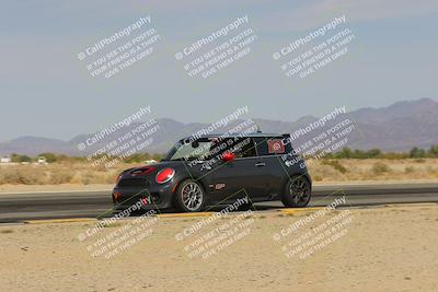 media/Mar-29-2025-Pro Autosports (Sat) [[89b1c017ad]]/2-Green Group/Session 4 (Turn 15 Inside)/
